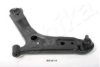 ASHIKA 72-0K-K13L Track Control Arm